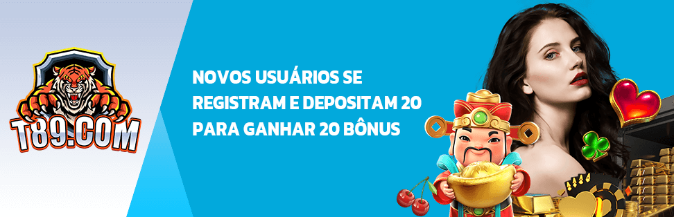 jogo de aposta com bônus grátis